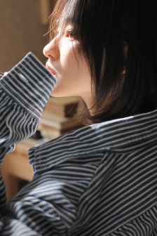 236jj.com